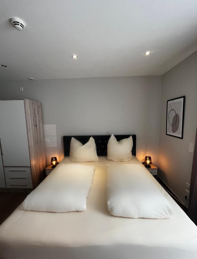 Mala Me Hotel